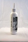 Bio Vit 200 ml cool cole line