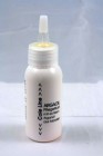Argaoil 50ml cole line-finish