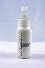 Fönlotion antistatisch 50ml cole line-fönlotion