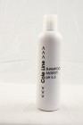 Shampoo Anti Fett