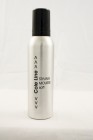 Styling Mousse 