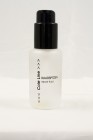 Haarspitzen Fluid