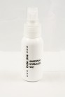 Haarspray