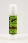 Glibber