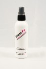 Glätte-Fe