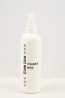 Volumen Spray