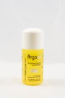 Argaoil
