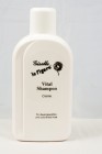 Creme Shampoo Vital